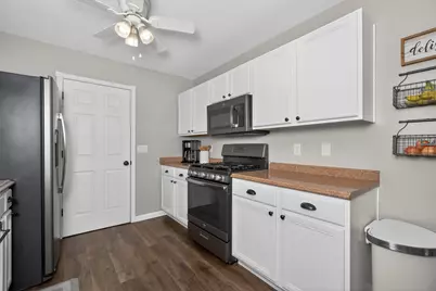 1652 Hogan Lane, Florence, KY 41042 - Photo 7