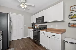 1652 Hogan Ln, Florence, KY 41042 - Photo 7