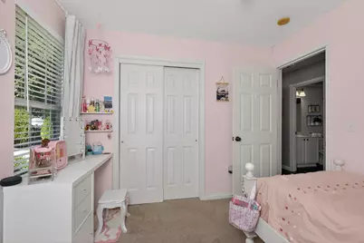 1652 Hogan Lane, Florence, KY 41042 - Photo 17