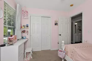 1652 Hogan Ln, Florence, KY 41042 - Photo 17
