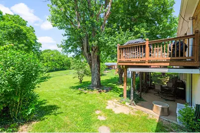 6006 Ripple Creek Road, Cold Spring, KY 41076 - Photo 31