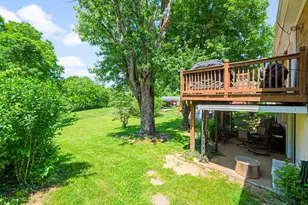 6006 Ripple Creek Rd, Cold Spring, KY 41076 - Photo 31