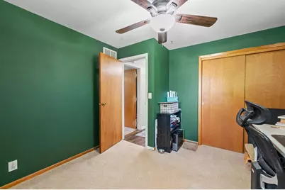 6006 Ripple Creek Road, Cold Spring, KY 41076 - Photo 23