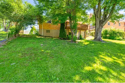 6006 Ripple Creek Road, Cold Spring, KY 41076 - Photo 37