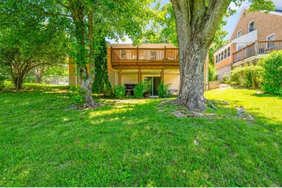 6006 Ripple Creek Road, Cold Spring, KY 41076 - Photo 39