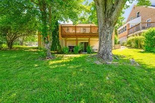 6006 Ripple Creek Rd, Cold Spring, KY 41076 - Photo 39