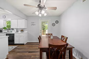 6006 Ripple Creek Rd, Cold Spring, KY 41076 - Photo 11