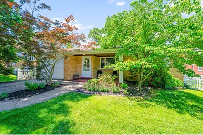 6006 Ripple Creek Road, Cold Spring, KY 41076 - Photo 3