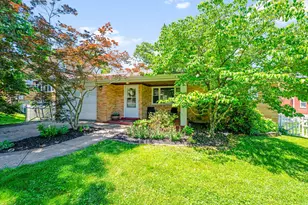 6006 Ripple Creek Rd, Cold Spring, KY 41076 - Photo 3