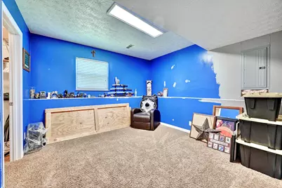 1204 Constitution Drive, Independence, KY 41051 - Photo 21