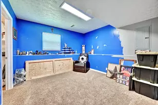 1204 Constitution Dr, Independence, KY 41051 - Photo 21