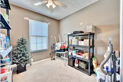 1204 Constitution Drive, Independence, KY 41051 - Photo 17