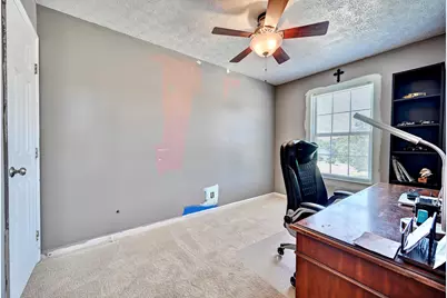 1204 Constitution Drive, Independence, KY 41051 - Photo 15