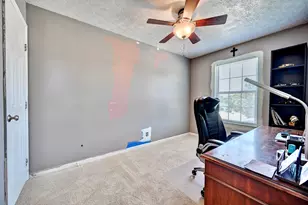 1204 Constitution Dr, Independence, KY 41051 - Photo 15