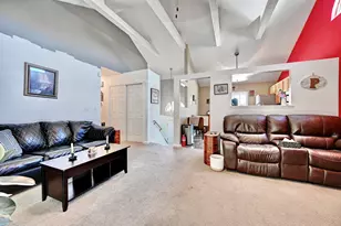 1204 Constitution Dr, Independence, KY 41051 - Photo 9