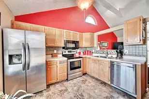 1204 Constitution Dr, Independence, KY 41051 - Photo 11