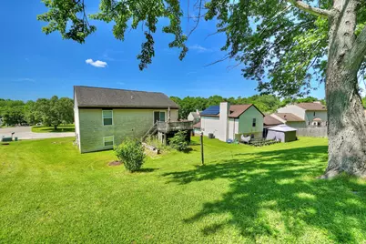 1204 Constitution Drive, Independence, KY 41051 - Photo 5