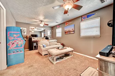 1204 Constitution Drive, Independence, KY 41051 - Photo 19