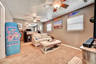 1204 Constitution Dr, Independence, KY 41051 - Photo 19