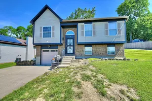 1204 Constitution Dr, Independence, KY 41051 - Photo 3