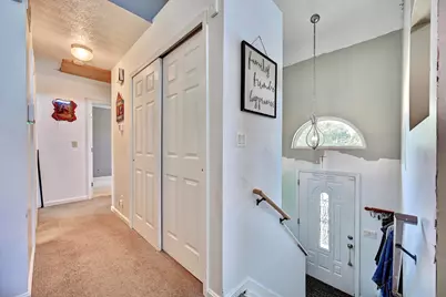 1204 Constitution Drive, Independence, KY 41051 - Photo 7