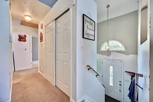 1204 Constitution Dr, Independence, KY 41051 - Photo 7