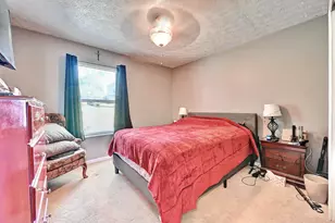 1204 Constitution Dr, Independence, KY 41051 - Photo 13