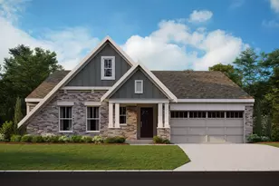 3868 Emerald Isle Dr, Union, KY 41091 - Photo 1