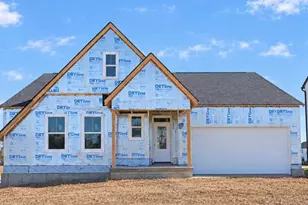 3868 Emerald Isle Dr, Union, KY 41091 - Photo 1