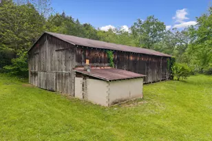 925 Lockmier Rd, Augusta, KY 41002 - Photo 11