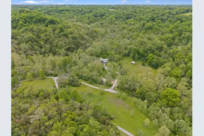 925 Lockmier Road, Augusta, KY 41002 - Photo 43