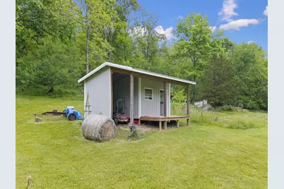 925 Lockmier Road, Augusta, KY 41002 - Photo 9