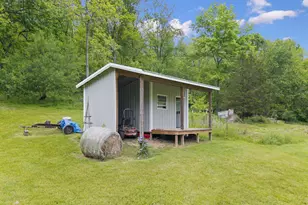 925 Lockmier Rd, Augusta, KY 41002 - Photo 9