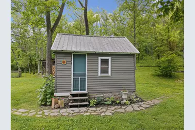 925 Lockmier Road, Augusta, KY 41002 - Photo 37