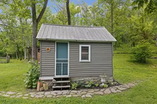 925 Lockmier Rd, Augusta, KY 41002 - Photo 37