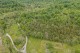 925 Lockmier Rd, Augusta, KY 41002 - Photo 39
