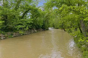 925 Lockmier Rd, Augusta, KY 41002 - Photo 17