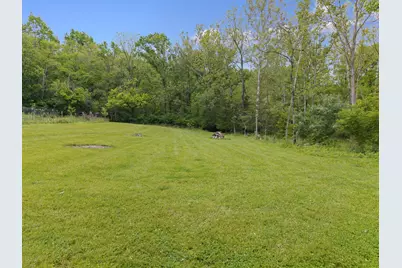 925 Lockmier Road, Augusta, KY 41002 - Photo 7