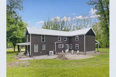 925 Lockmier Road, Augusta, KY 41002 - Photo 5