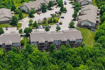 2205 Rolling Hills Drive, Fort Wright, KY 41017 - Photo 35