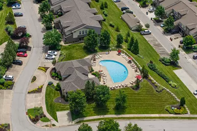 2205 Rolling Hills Drive, Fort Wright, KY 41017 - Photo 3