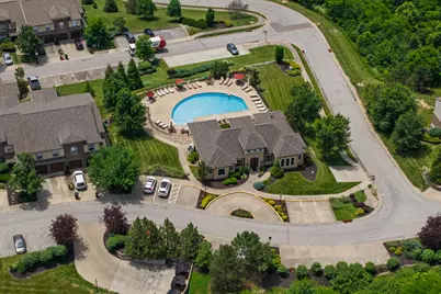 2205 Rolling Hills Drive, Fort Wright, KY 41017 - Photo 29