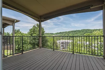 2205 Rolling Hills Drive, Fort Wright, KY 41017 - Photo 21