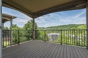 2205 Rolling Hills Dr, Fort Wright, KY 41017 - Photo 21