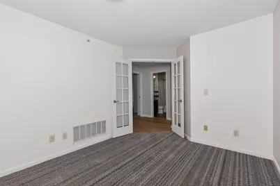 2205 Rolling Hills Drive, Fort Wright, KY 41017 - Photo 15