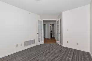 2205 Rolling Hills Dr, Fort Wright, KY 41017 - Photo 15