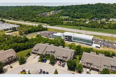 2205 Rolling Hills Drive, Fort Wright, KY 41017 - Photo 31