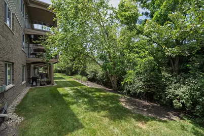 2205 Rolling Hills Drive, Fort Wright, KY 41017 - Photo 23