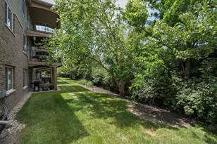 2205 Rolling Hills Dr, Fort Wright, KY 41017 - Photo 23