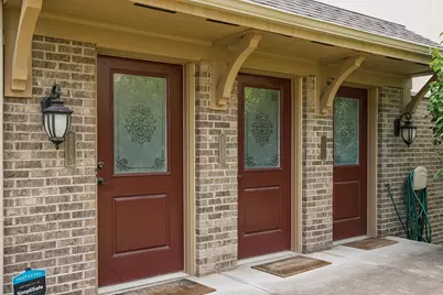 2205 Rolling Hills Drive, Fort Wright, KY 41017 - Photo 25